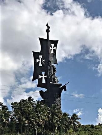 Ventana Va201 At Arecibo 681 Arecibo Ocean Drive Hotel ภายนอก รูปภาพ